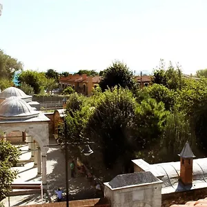 antik-konak-sultanahmet-luxury-apart-hotel.istanbul-turkeyhotels.com/